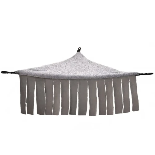 Hamak dla świnki morskiej.webp