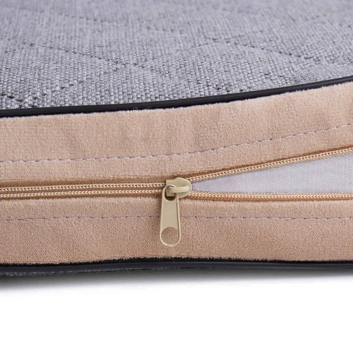 Pokrowiec na materac dla psa DOTTY.webp