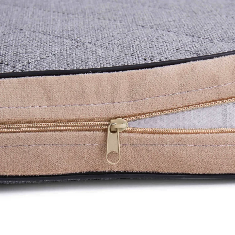 Pokrowiec na materac dla psa DOTTY.webp