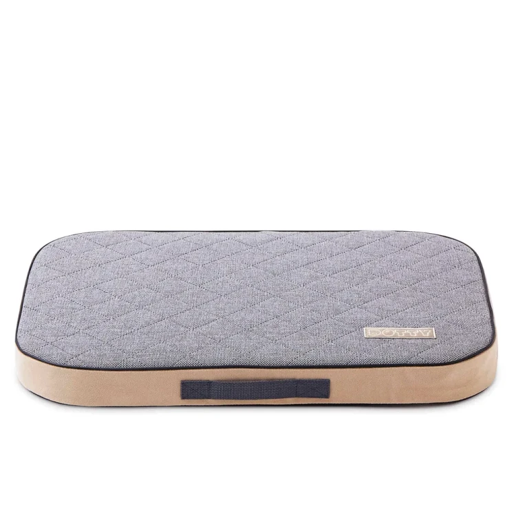 Pokrowiec na materac dla psa DOTTY1.webp