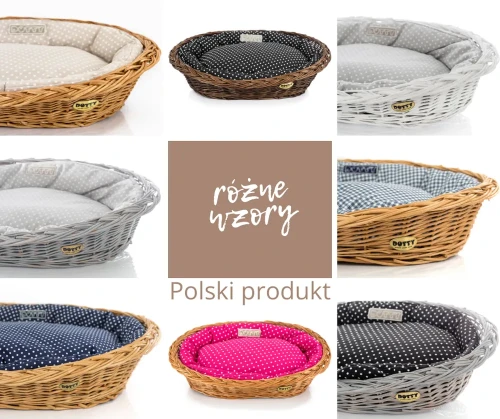 Dodatkowy wkład do koszyka wiklinowego.webp