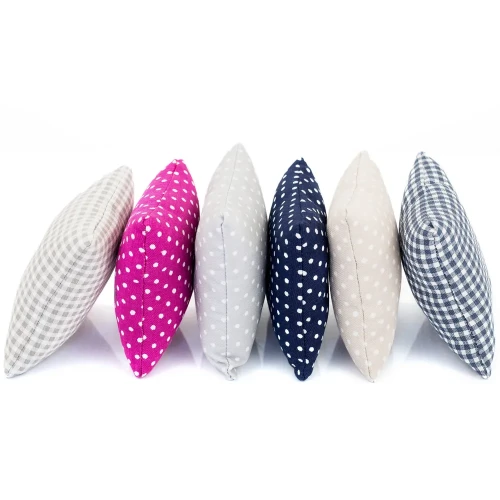 Maskotka DOTTY - poduszeczka.webp