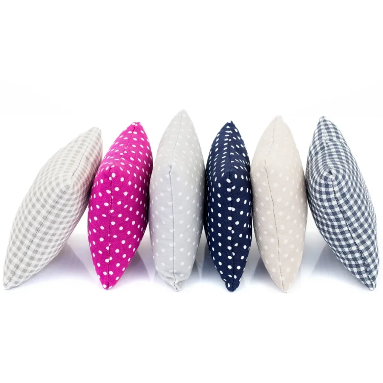 Maskotka DOTTY - poduszeczka.webp