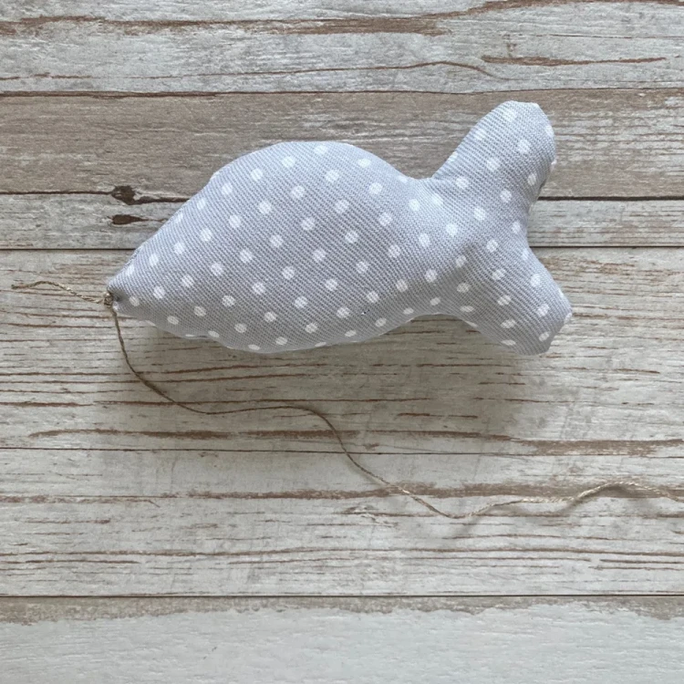 Maskotka DOTTY - rybka2.webp