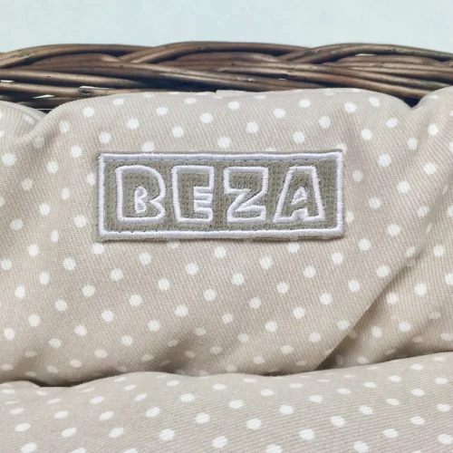 Indywidualny haft z imieniem.webp