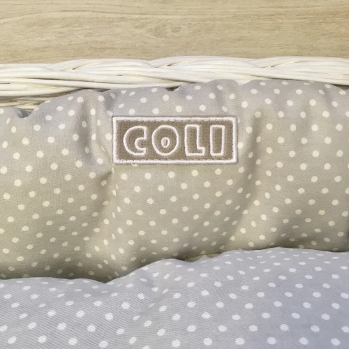 Indywidualny haft z imieniem1.webp