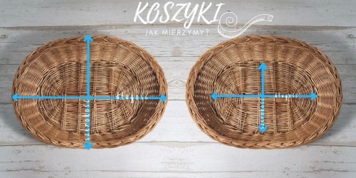 jak mierzymy koszyki dotty.jpg