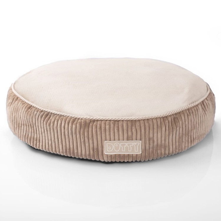 AGN_5079 ABac_Easy-Resize.com.jpg