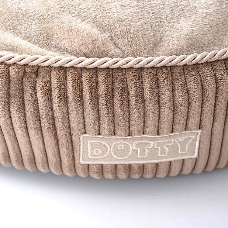 AGN_5104 mops_Easy-Resize.com.jpg