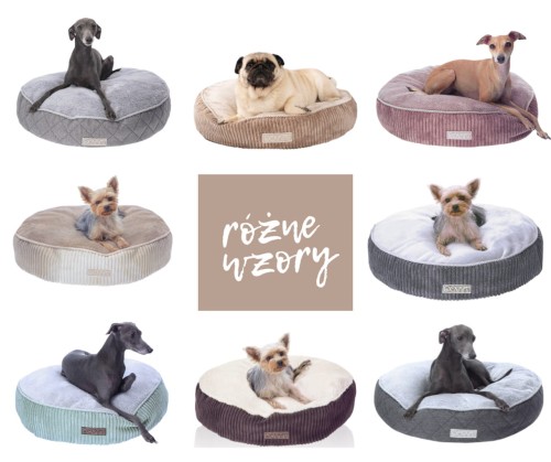 różne wzory_Easy-Resize.com.jpg