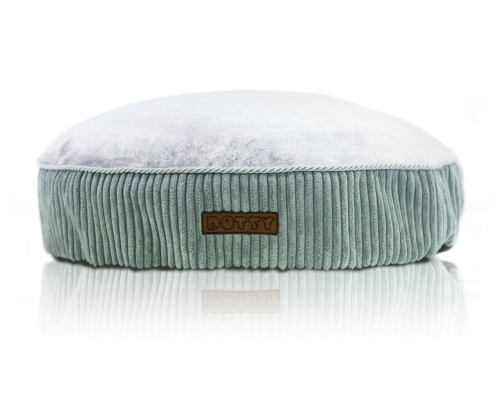 podu mięta_Easy-Resize.com.jpg