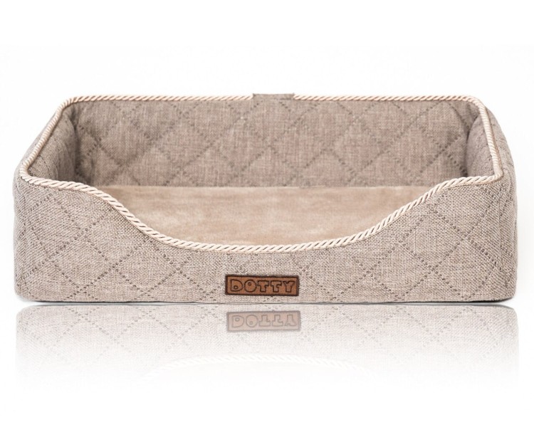 na parapet brąz 2_Easy-Resize.com.jpg