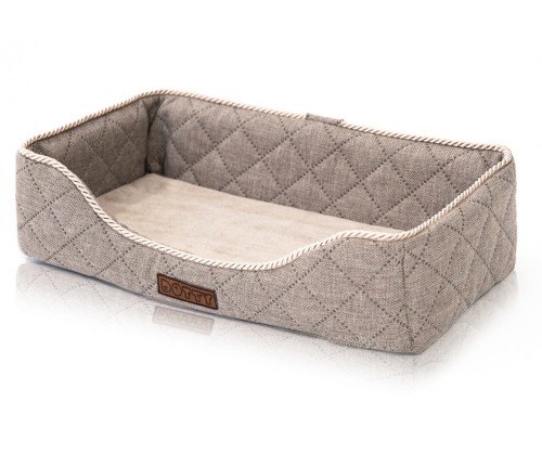 na parapet brąz 1_Easy-Resize.com.jpg