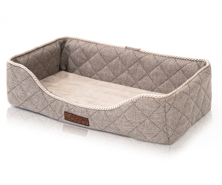 na parapet brąz 1_Easy-Resize.com.jpg