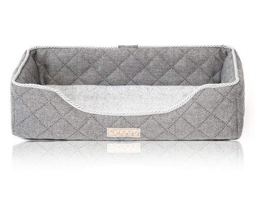 na parapet szary 2_Easy-Resize.com.jpg