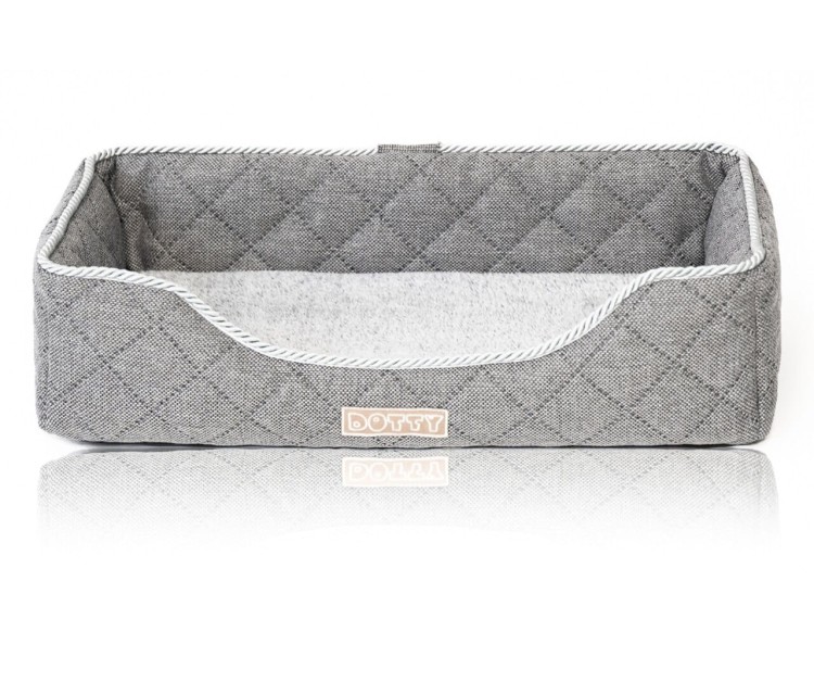 na parapet szary 2_Easy-Resize.com.jpg