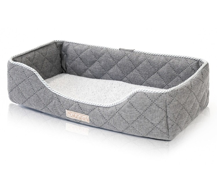 na parapet szary 1_Easy-Resize.com.jpg