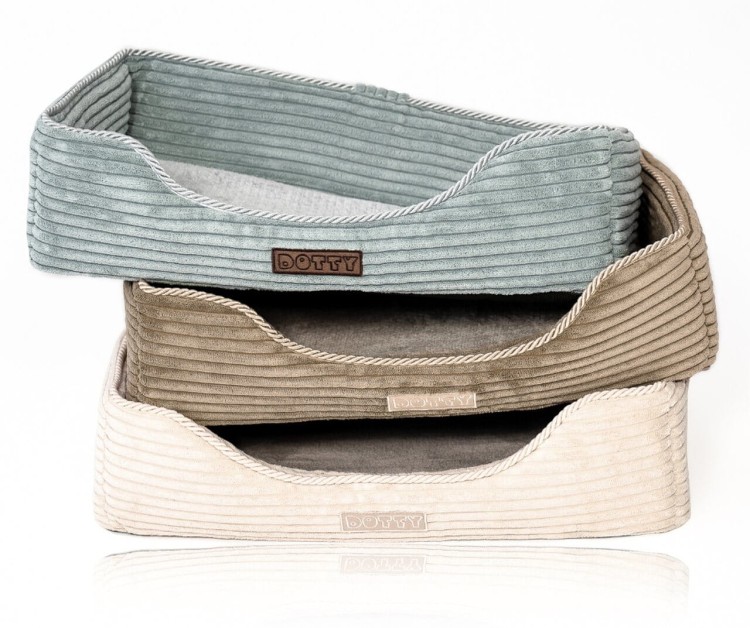 na parapet mix 1_Easy-Resize.com.jpg