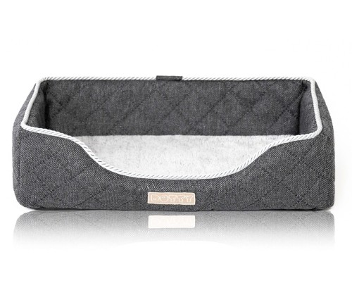 na parapet grafit 2_Easy-Resize.com.jpg