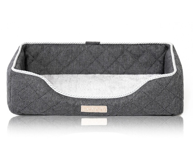 na parapet grafit 2_Easy-Resize.com.jpg