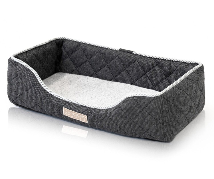 na parapet grafit 1_Easy-Resize.com.jpg