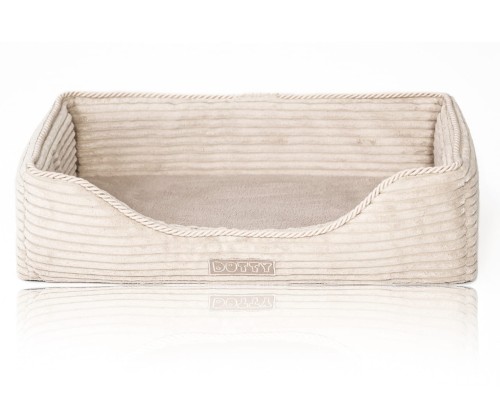 na parapet krem 2_Easy-Resize.com.jpg