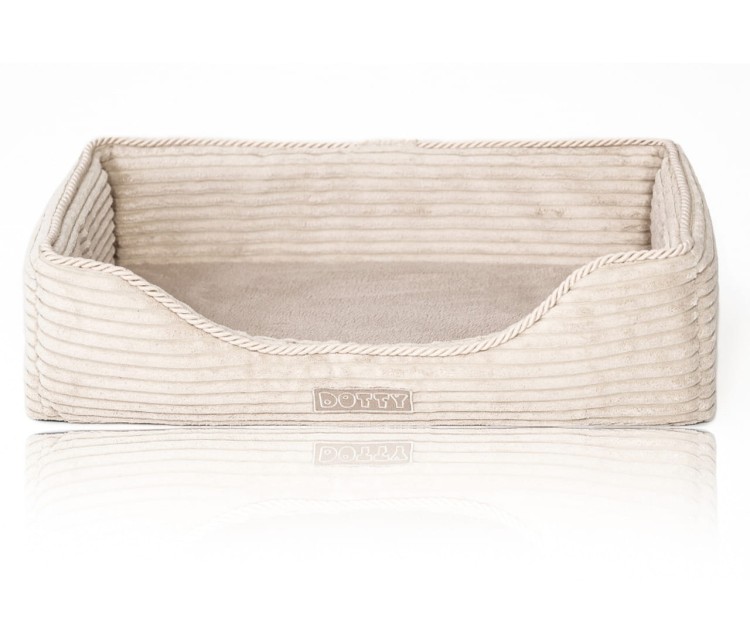 na parapet krem 2_Easy-Resize.com.jpg