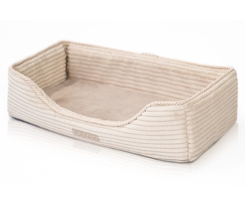 na parapet krem 1_Easy-Resize.com.jpg