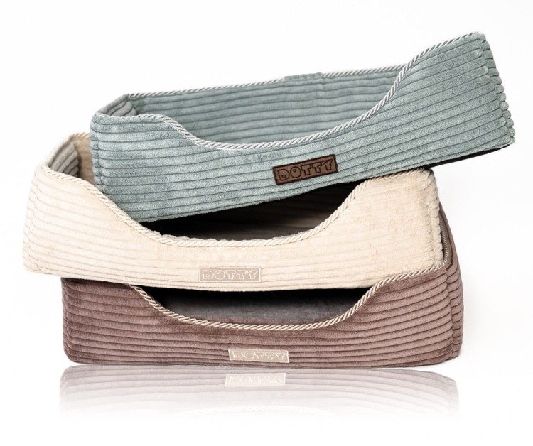 na parapet mix 2_Easy-Resize.com.jpg