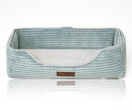 na parapet mięta 2_Easy-Resize.com.jpg