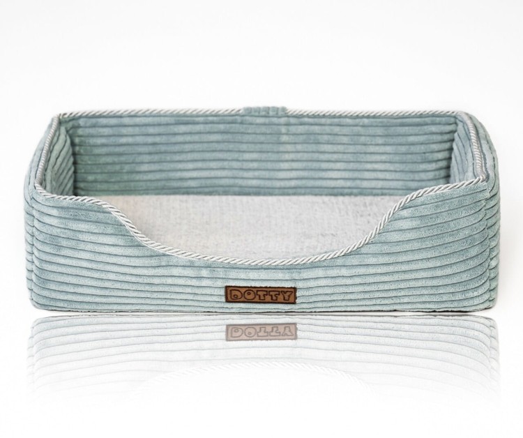 na parapet mięta 2_Easy-Resize.com.jpg