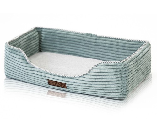 na parapet mięta 1_Easy-Resize.com.jpg