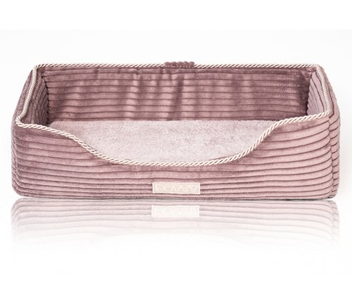 na parapet róż 2_Easy-Resize.com.jpg