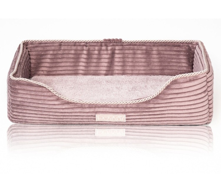 na parapet róż 2_Easy-Resize.com.jpg