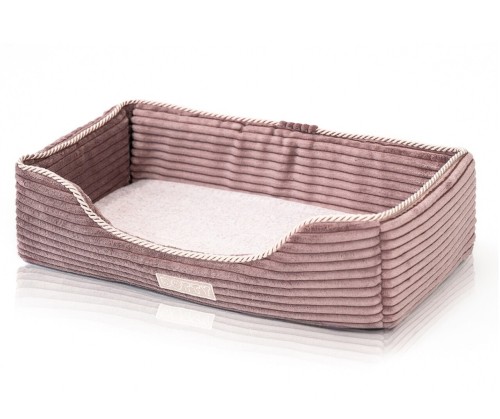 na parapet róż 1_Easy-Resize.com.jpg