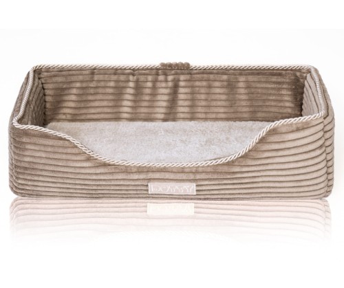 na parapet cappuccino 2 _Easy-Resize.com.jpg