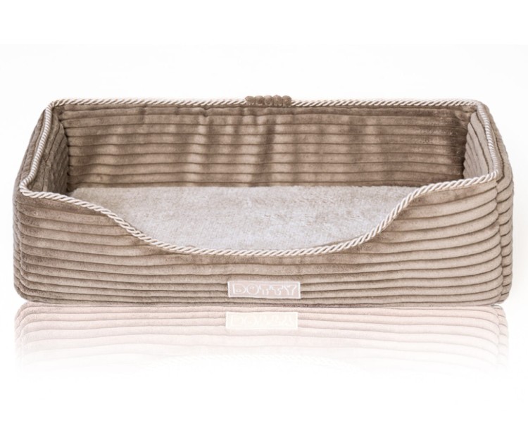 na parapet cappuccino 2 _Easy-Resize.com.jpg