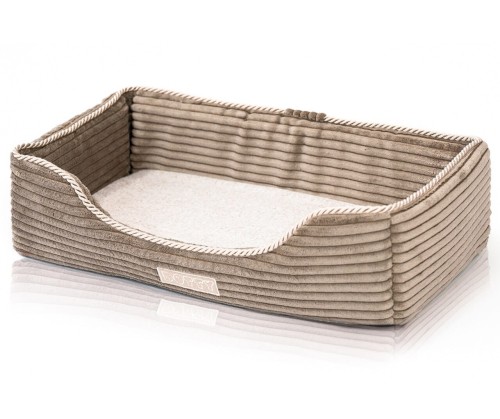 na parapet cappuccino 1_Easy-Resize.com.jpg