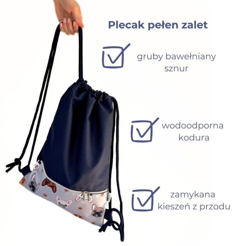 Plecak DOTTY buldog info 20.jpg