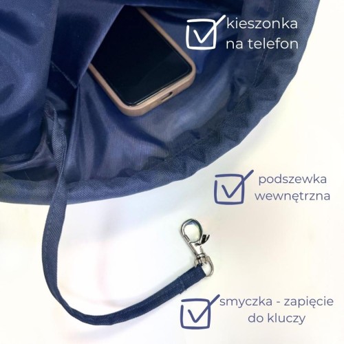 Plecak DOTTY info 17.jpg