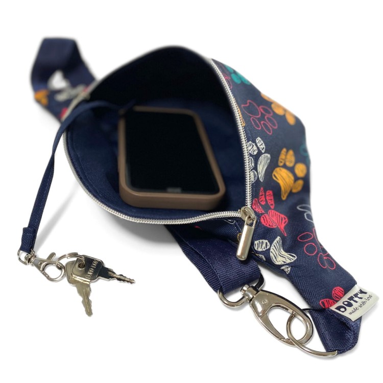 Nerka - granatowe łapki 3_Easy-Resize.com.jpg