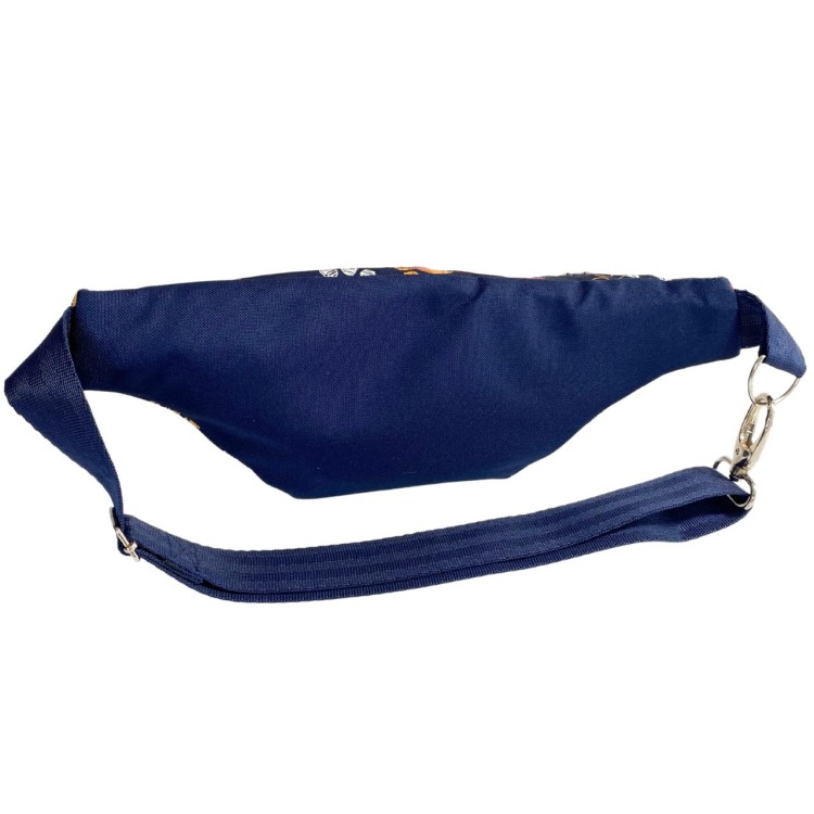 Nerka - granatowe łapki 1_Easy-Resize.com.jpg