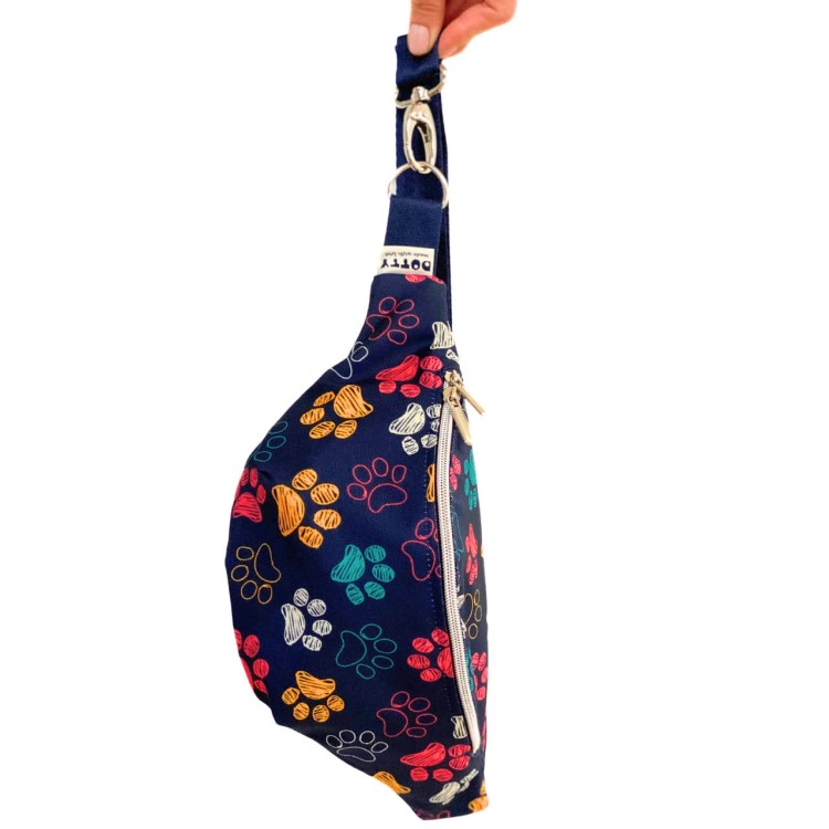 Nerka - granatowe łapki 7_Easy-Resize.com.jpg