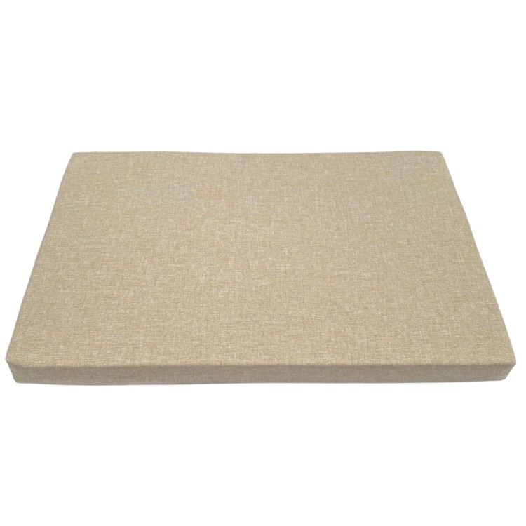 mata piankowa - beżowa