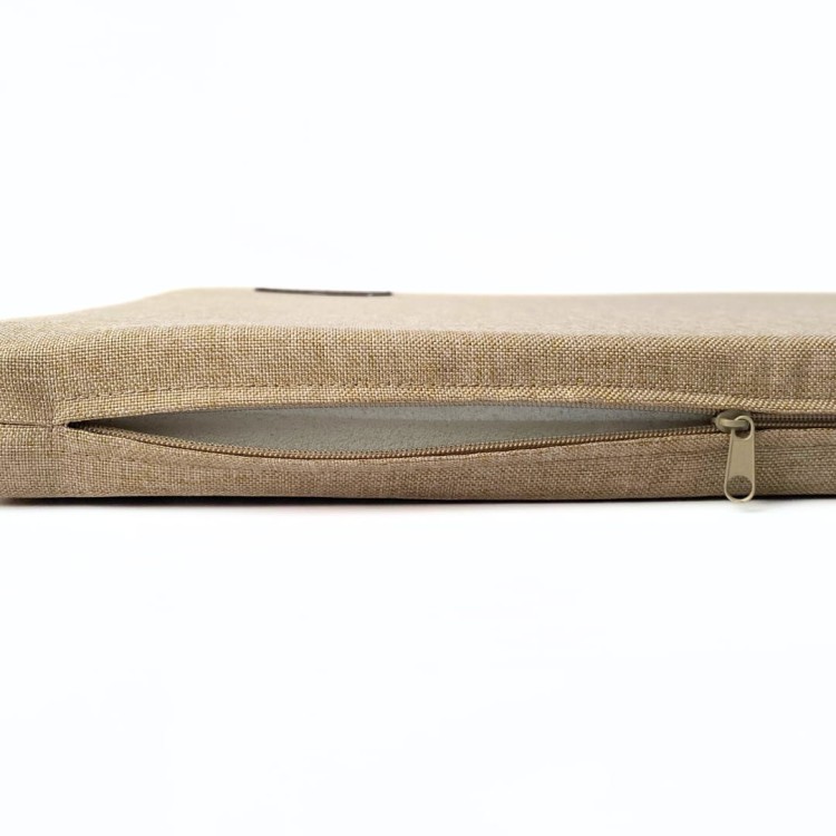 mata piankowa - beżowa