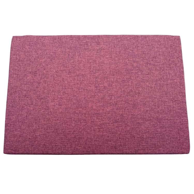 Mata piankowa - różowa