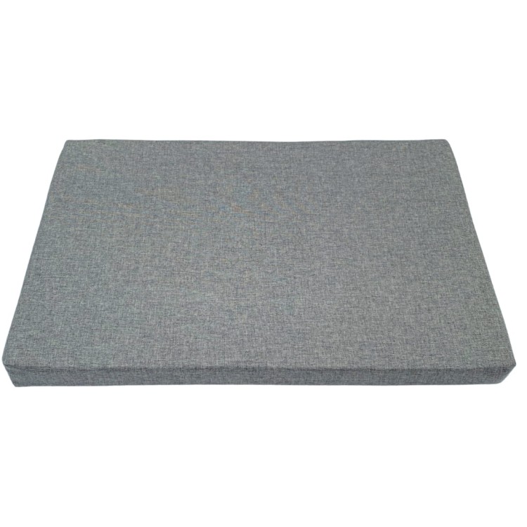 mata piankowa - grafitowa