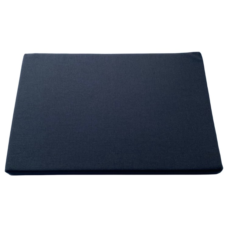 Mata piankowa - czarna