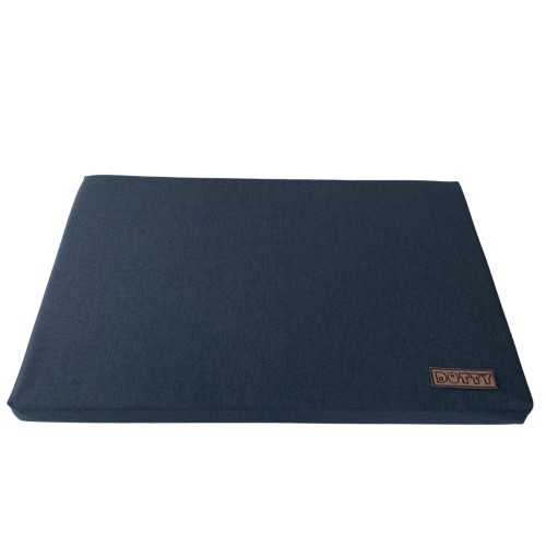 Mata piankowa - czarna