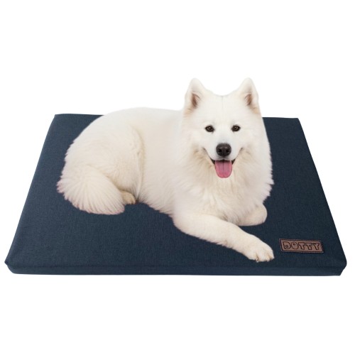 Mata piankowa - czarna